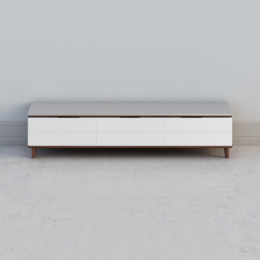 BK-888 new base cabinet