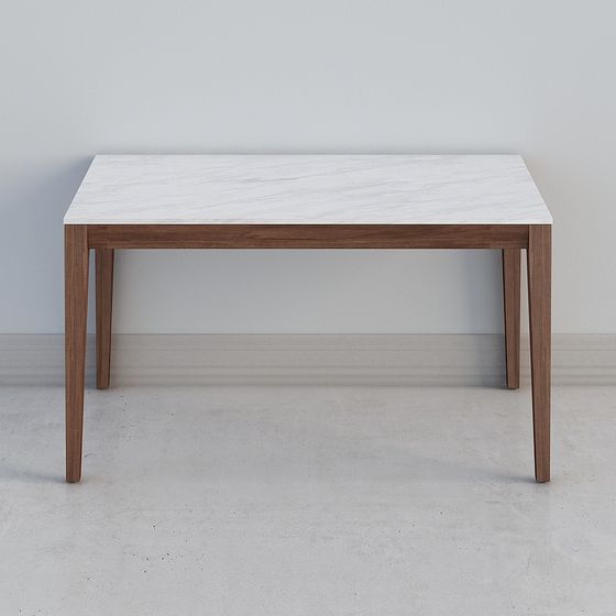 โต๊ะยาว BC-817 สินค้าใหม่