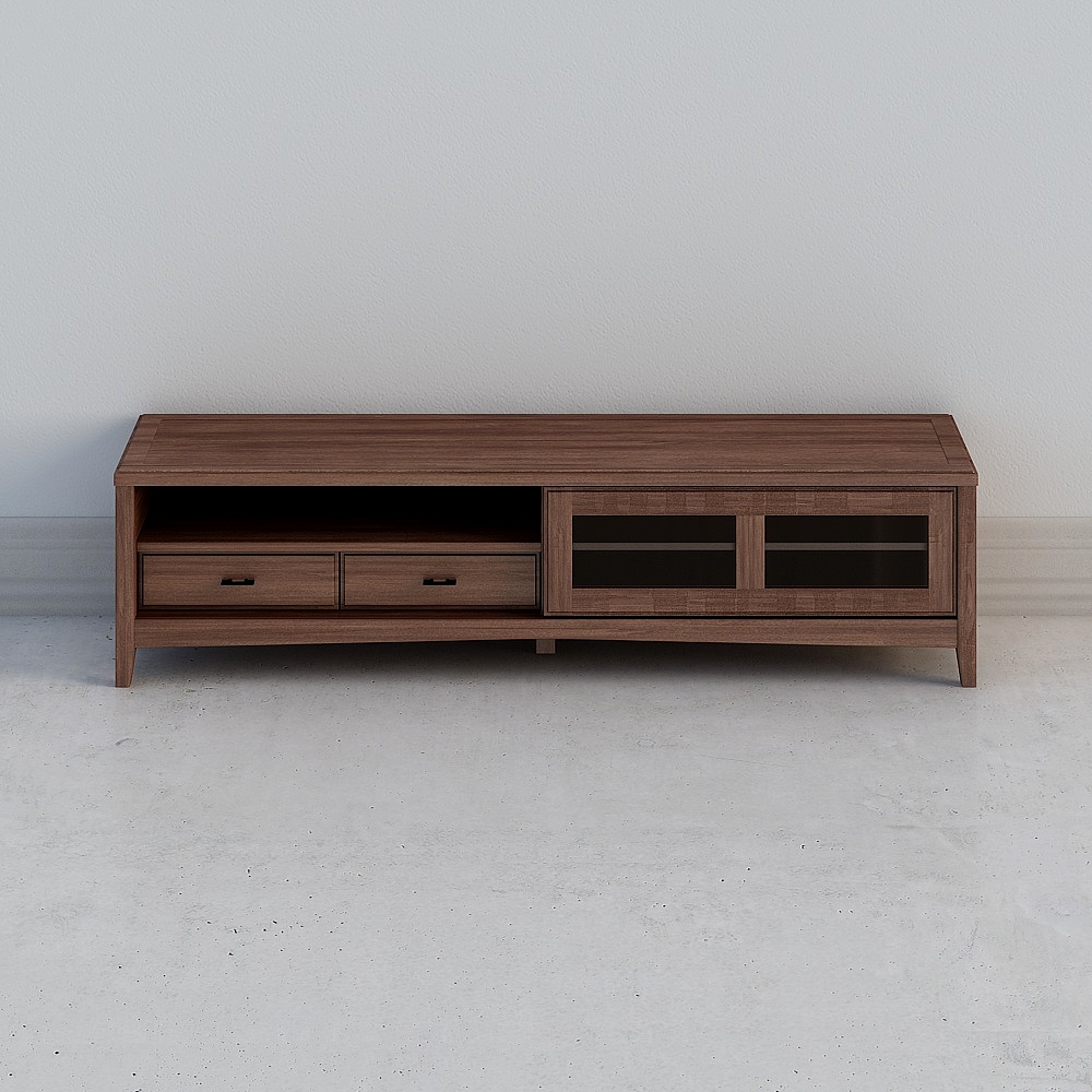 BK-986 TV cabinet