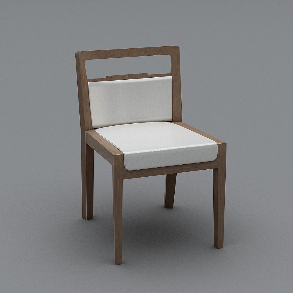 เก้าอี้รับประทานอาหาร