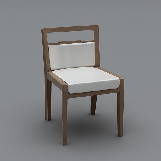 เก้าอี้รับประทานอาหาร