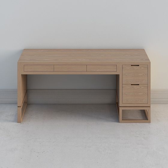 Bàn làm việc H4T001