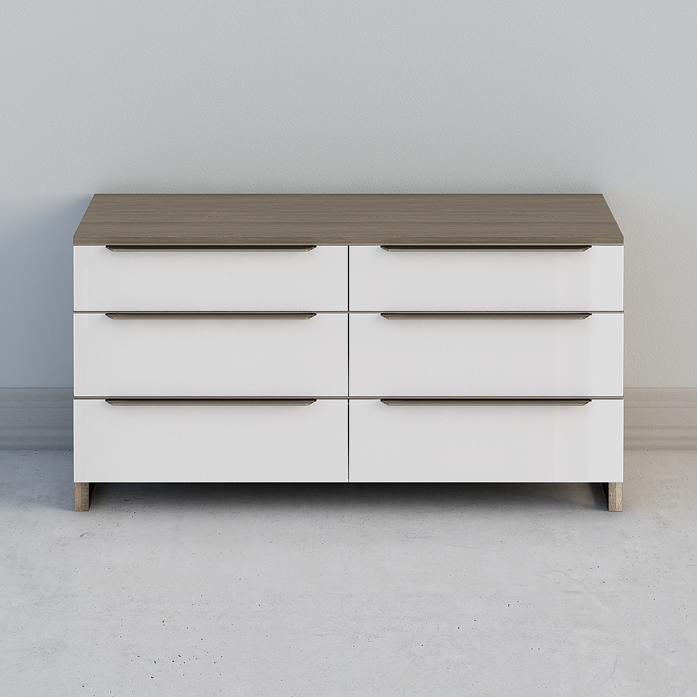 605K070-14A1 bucket cabinet