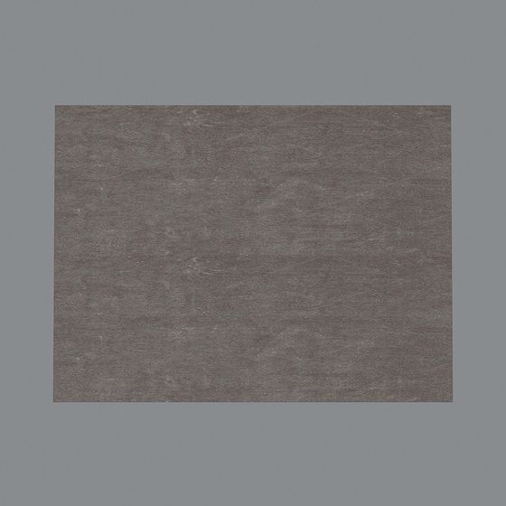 Realistic Concrete Floor 3D model