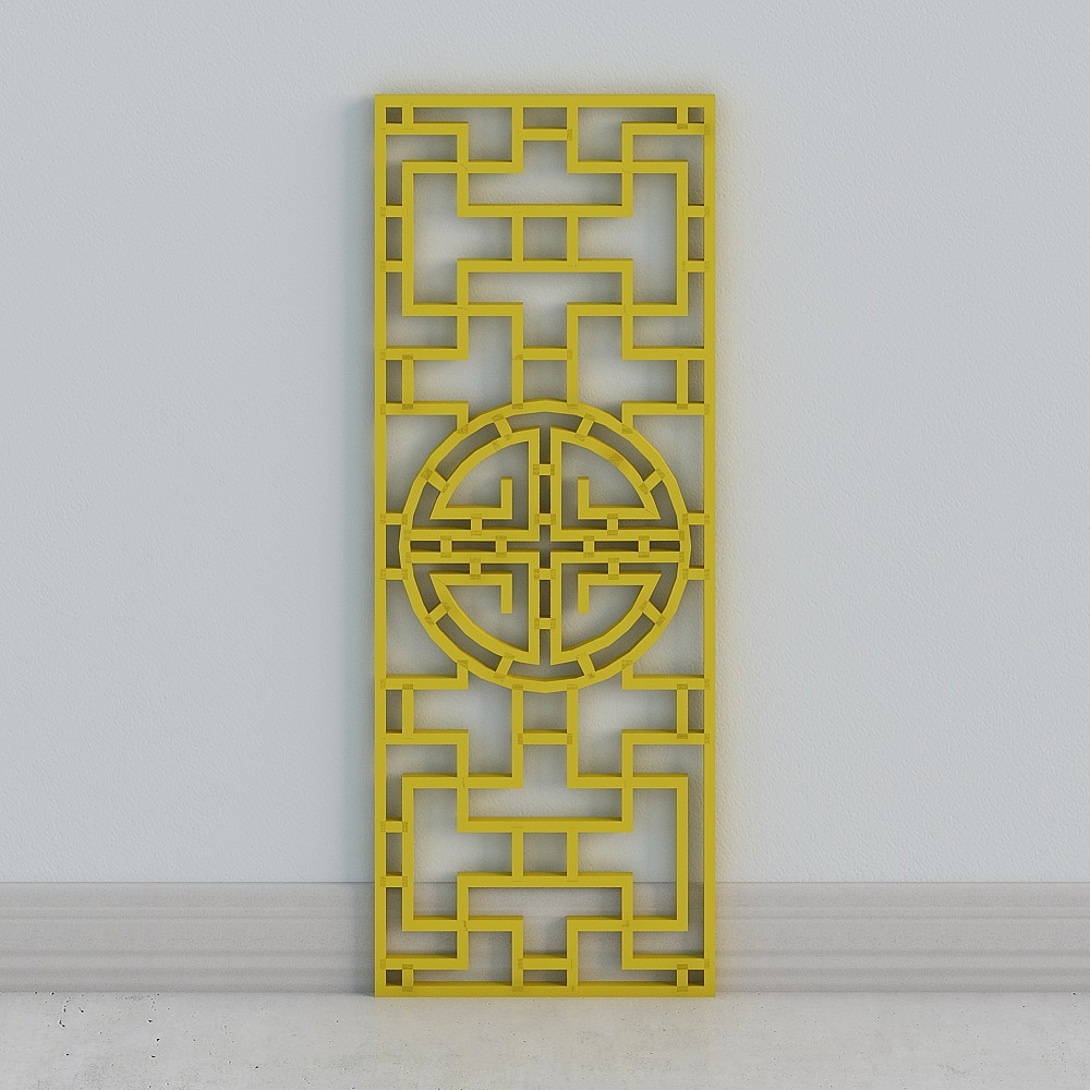 Lưới tản nhiệt 1