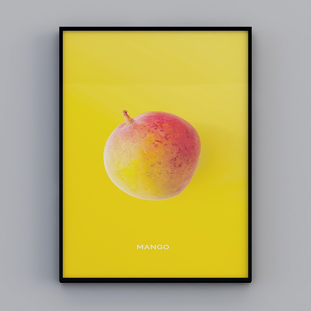 Sevio-Nordic-LB-15187-Decorative Paintings