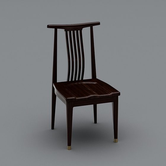 เก้าอี้รับประทานอาหาร