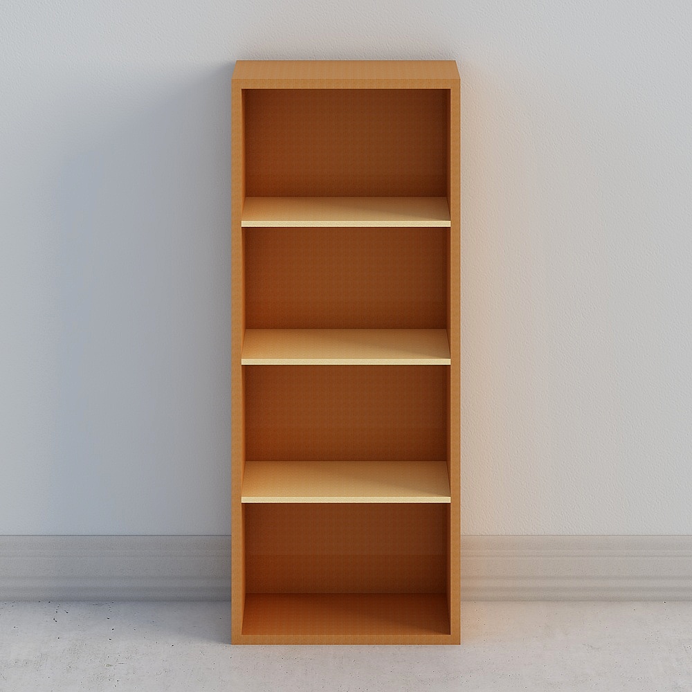 Книжный шкаф для мальчиков в комнате Тяньшуйхай