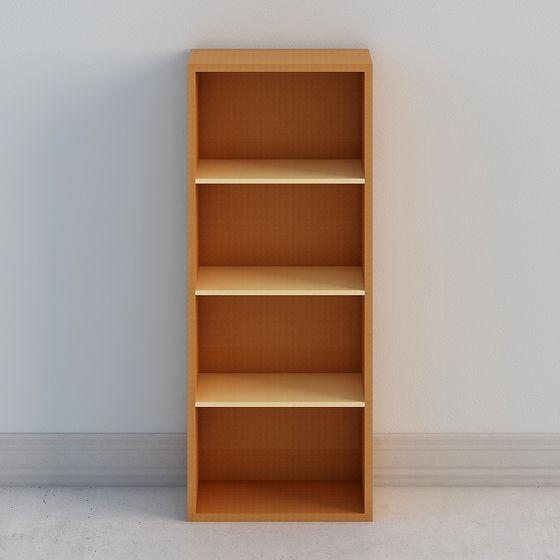 Книжный шкаф для мальчиков в комнате Тяньшуйхай