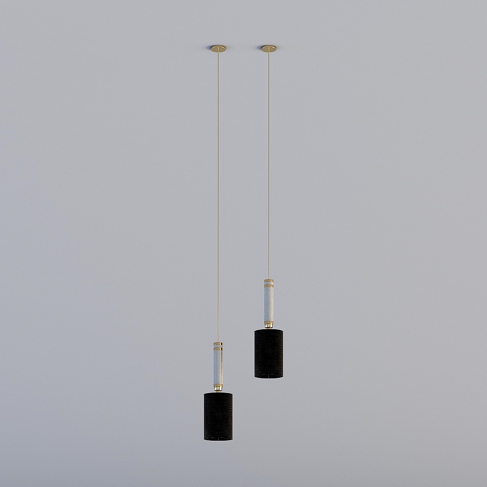 หลอดไฟ 01