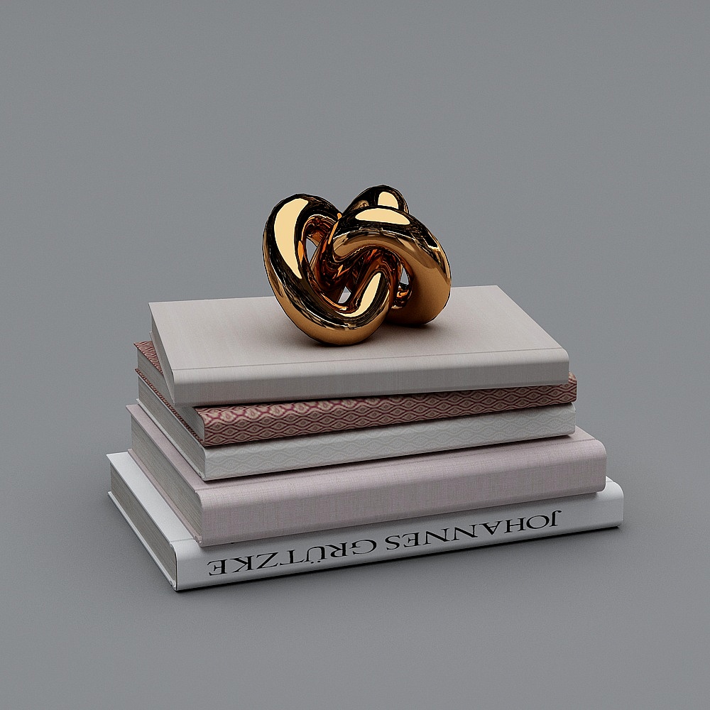 Sekretärschaukel 1.0-LY