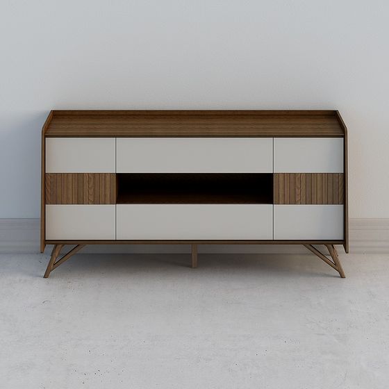 Tủ bên kiểu-TC6087H