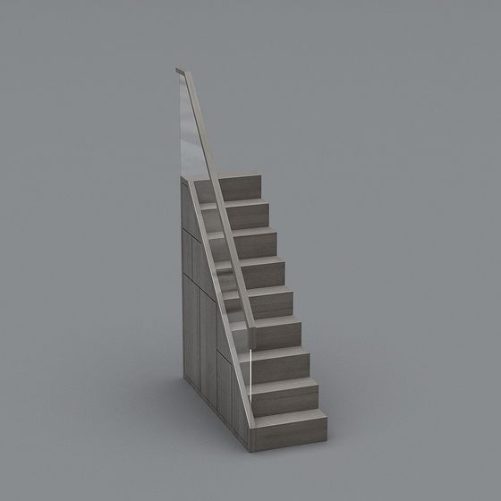 Invalid_structure_found