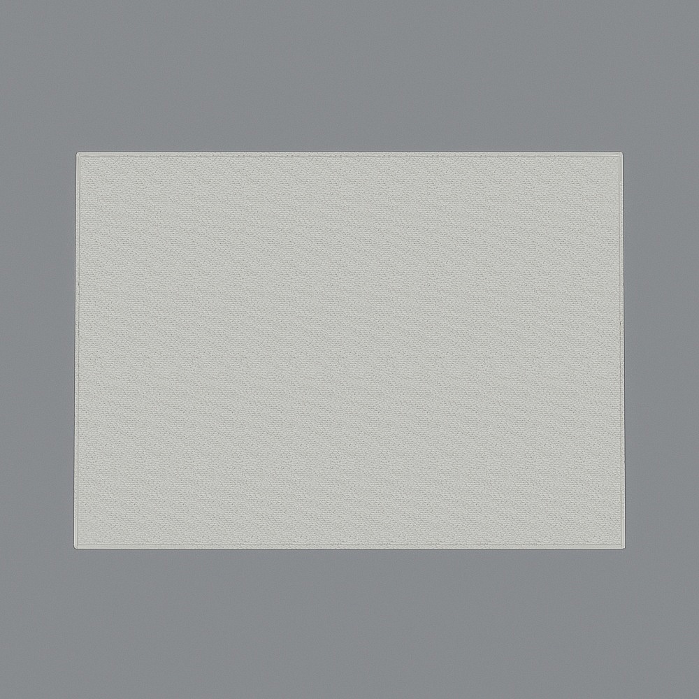 Tapis de Chambre d'Enfant