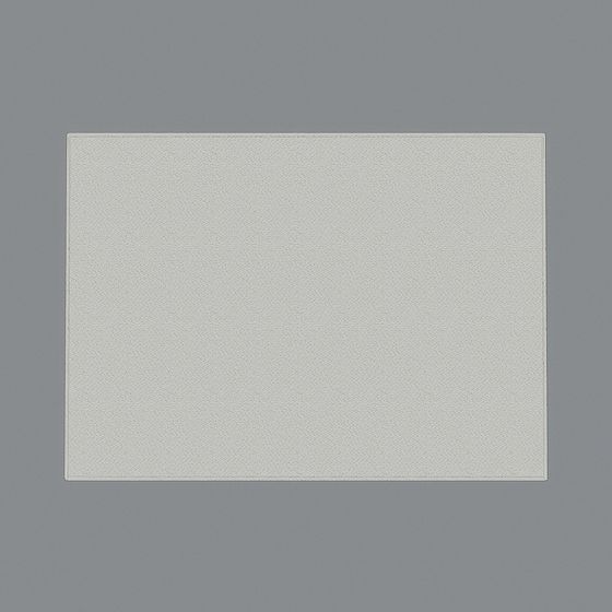 Stylish Modern Carpet 3D model