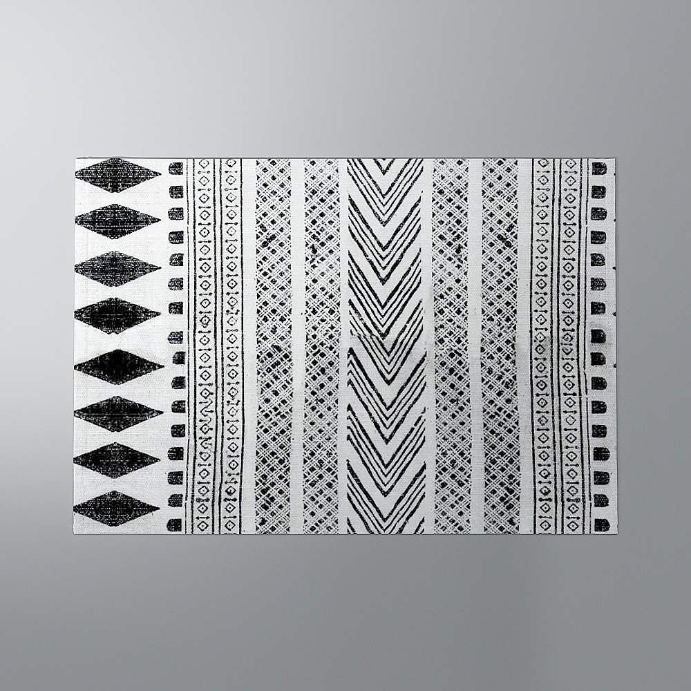 carpet for children's room