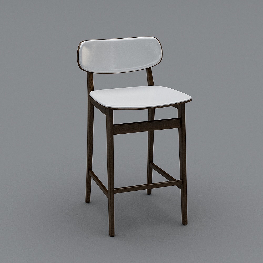 Барный стул