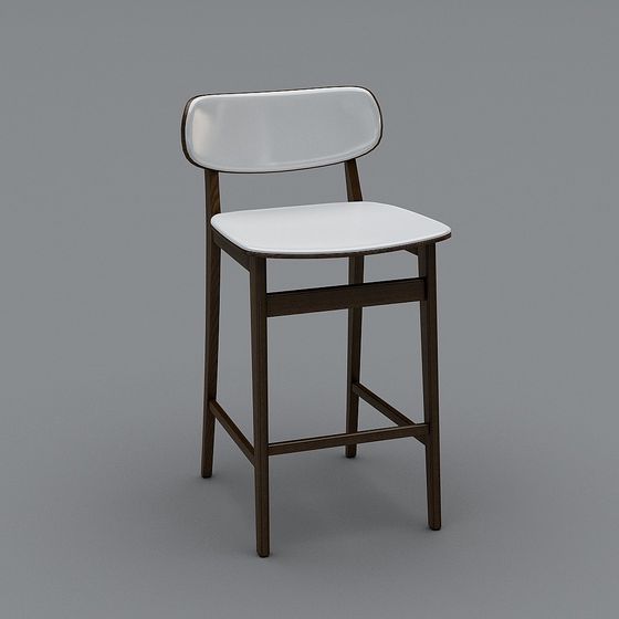 Барный стул