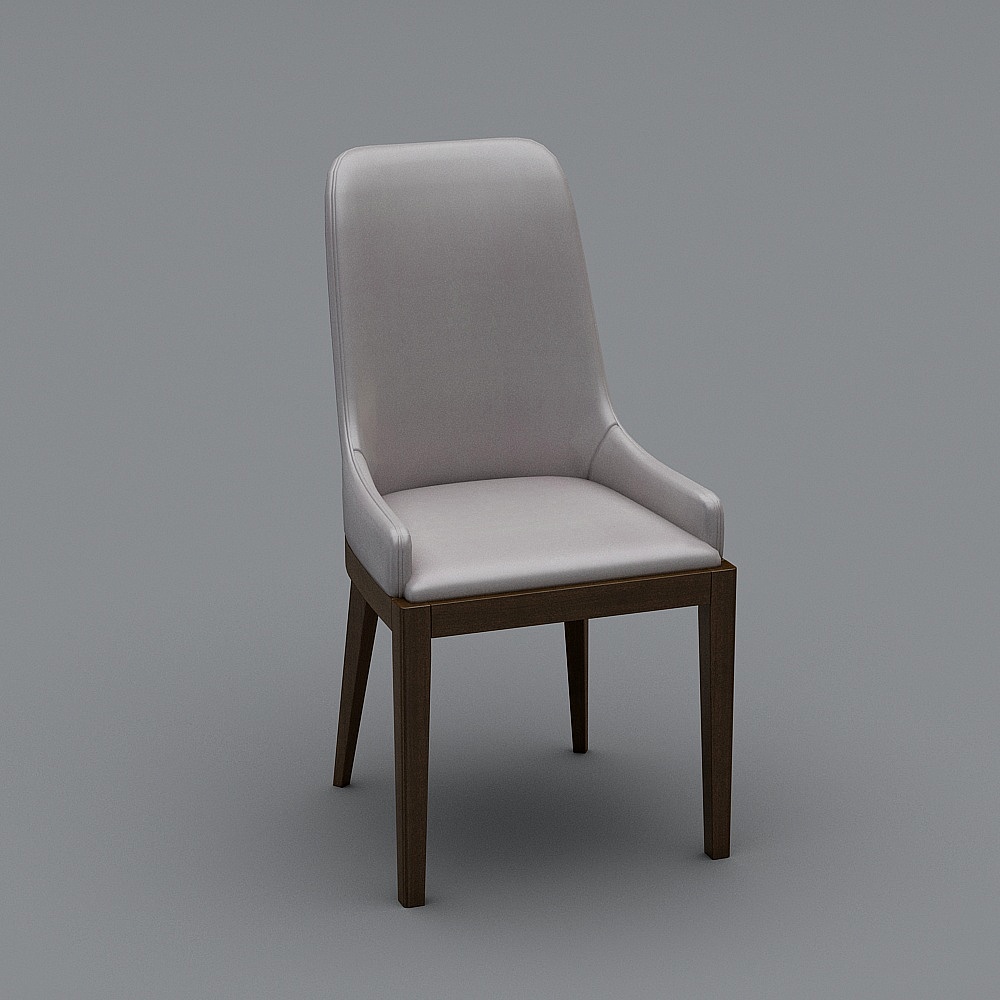 Dining chair