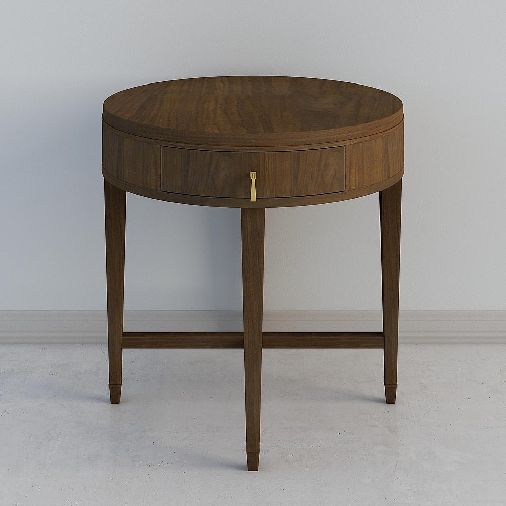 Кофейный столик