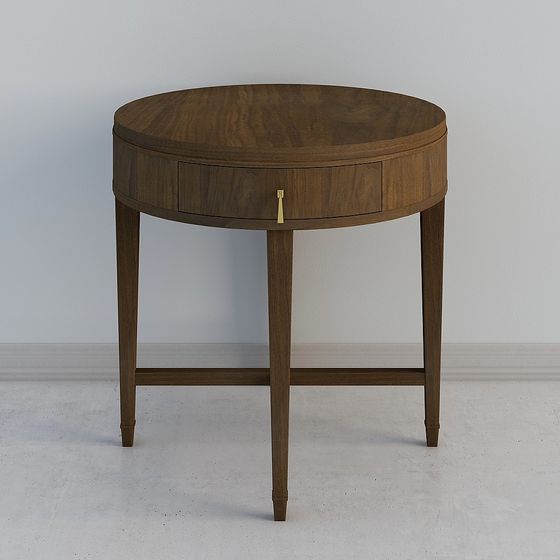 Кофейный столик