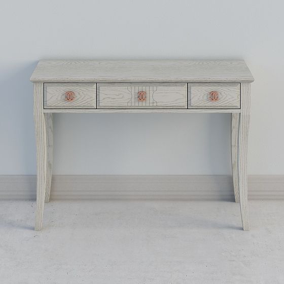 Bàn trang điểm H301