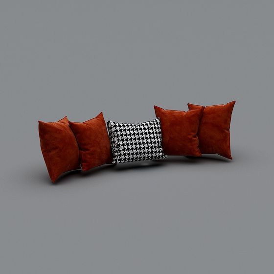 Coussin