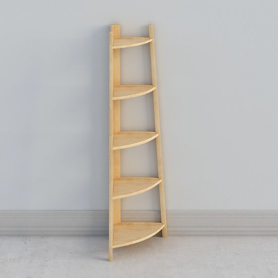 선반 캐비닛 결합 캐비닛