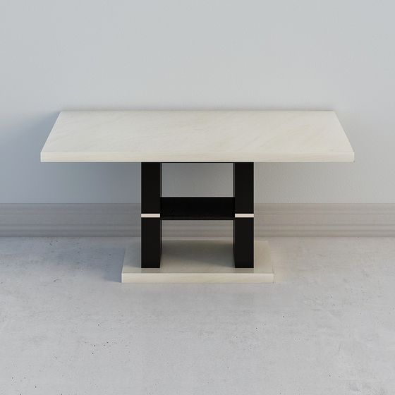 {"original":"Table at T80-nbsp;A","contrast":"Table at T80-nbsp;A","target":"Стол на T80-nbsp;A"}