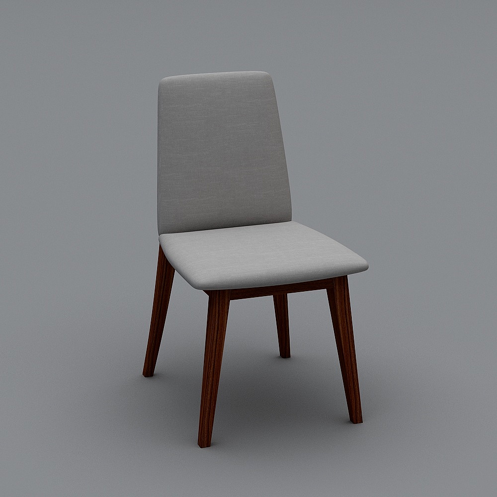 เก้าอี้รับประทานอาหาร