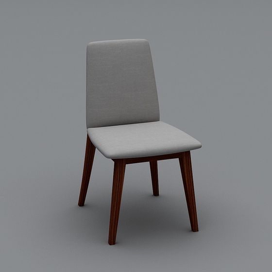 เก้าอี้รับประทานอาหาร