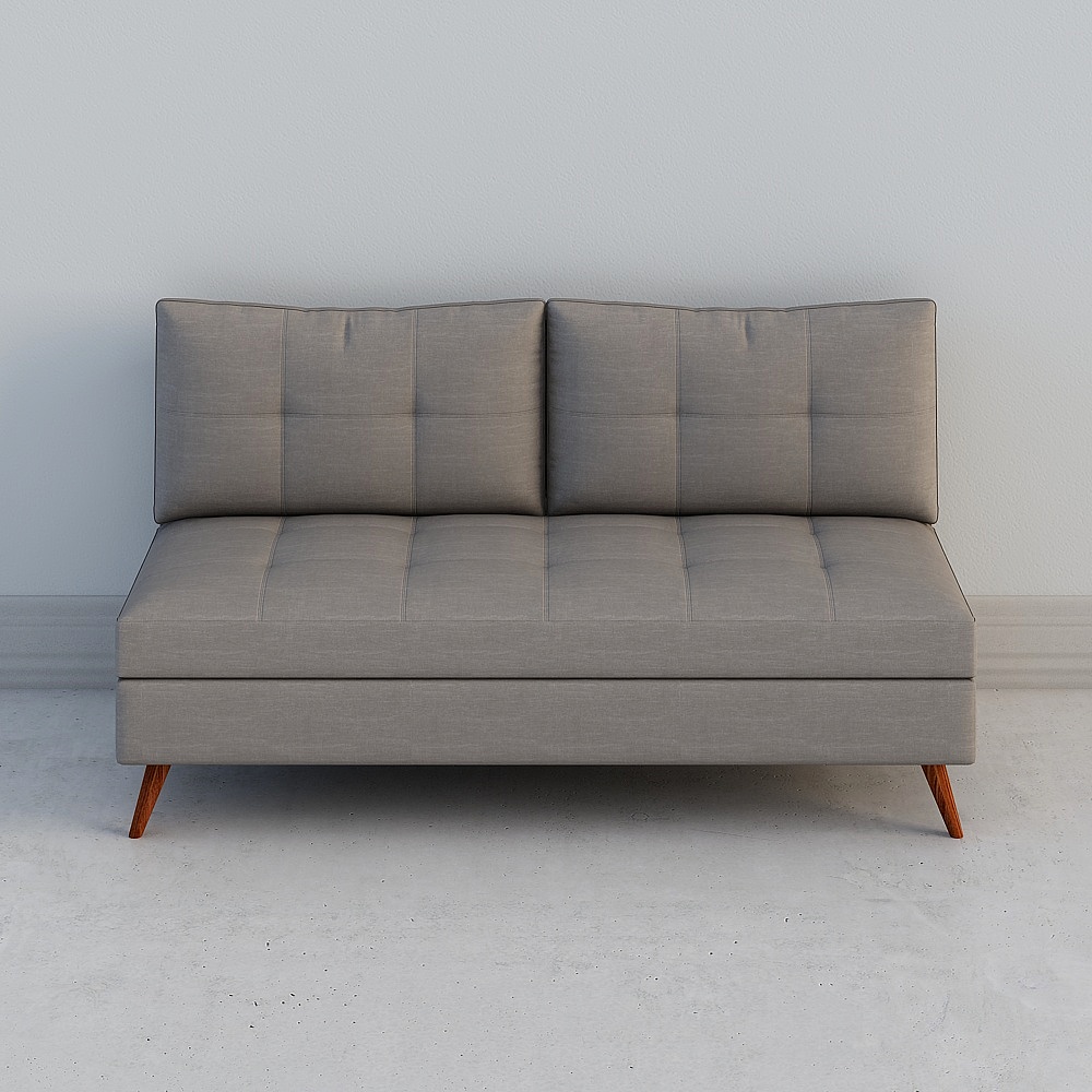 SF082 двуспальный диван - Гэпп