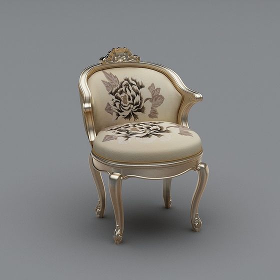 B2006-4 シングルチェア