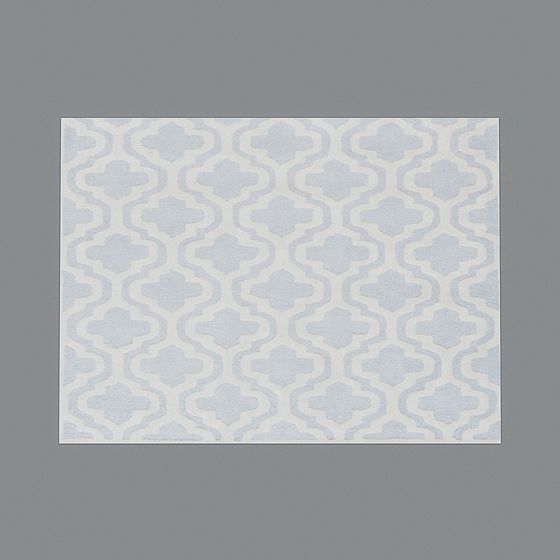 아메리칸 카펫 02-mdash;LS