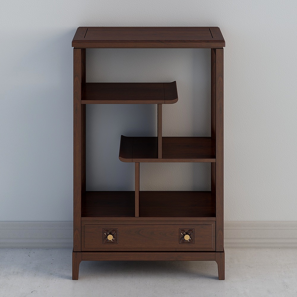 Meuble TV dans le meuble 88313#