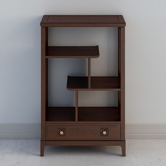 Meuble TV dans le meuble 88313#