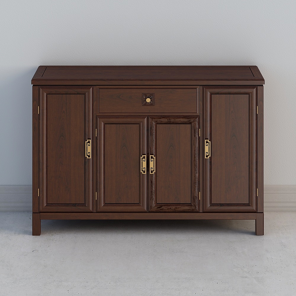 Esszimmer Sideboard
