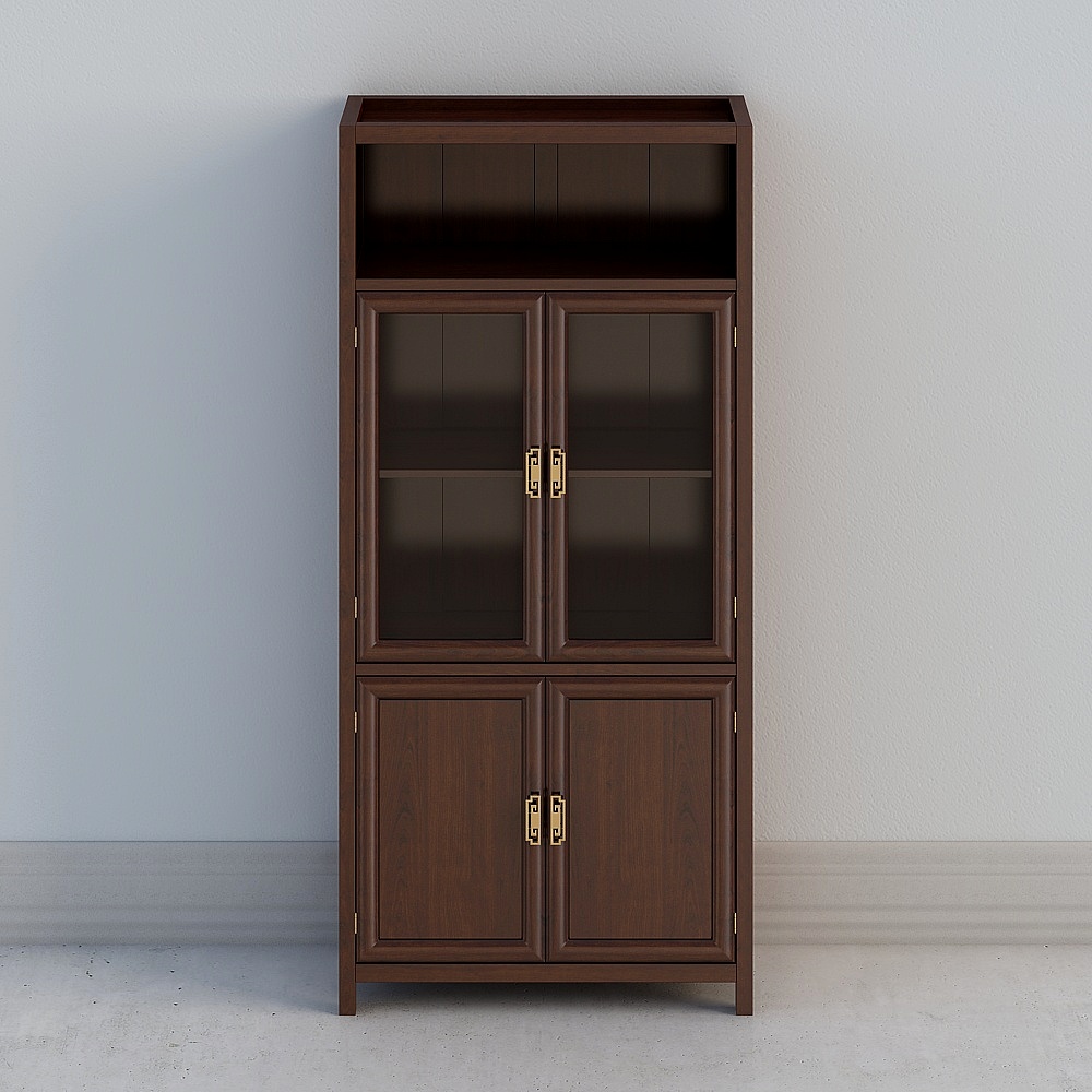 Libreria 88606 combinata