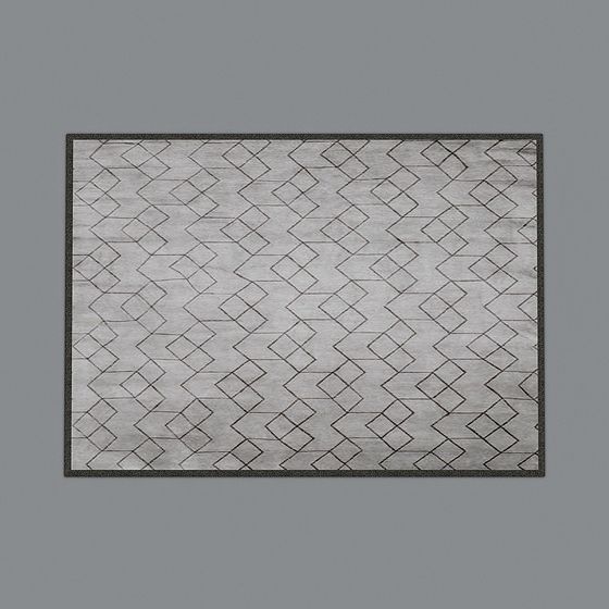 어린이 방 카펫