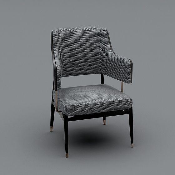 ダイニングチェア