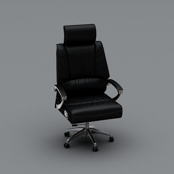 Modern Office Chair,Office Chair,Office Chairs,Black
