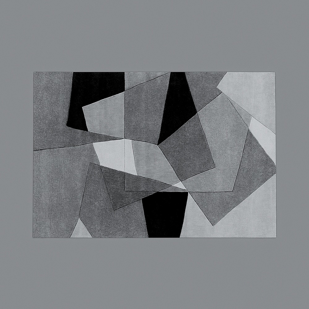 carpet for children's room