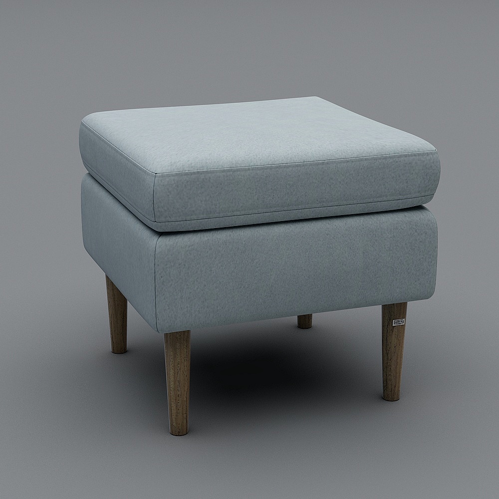 Sofa stool