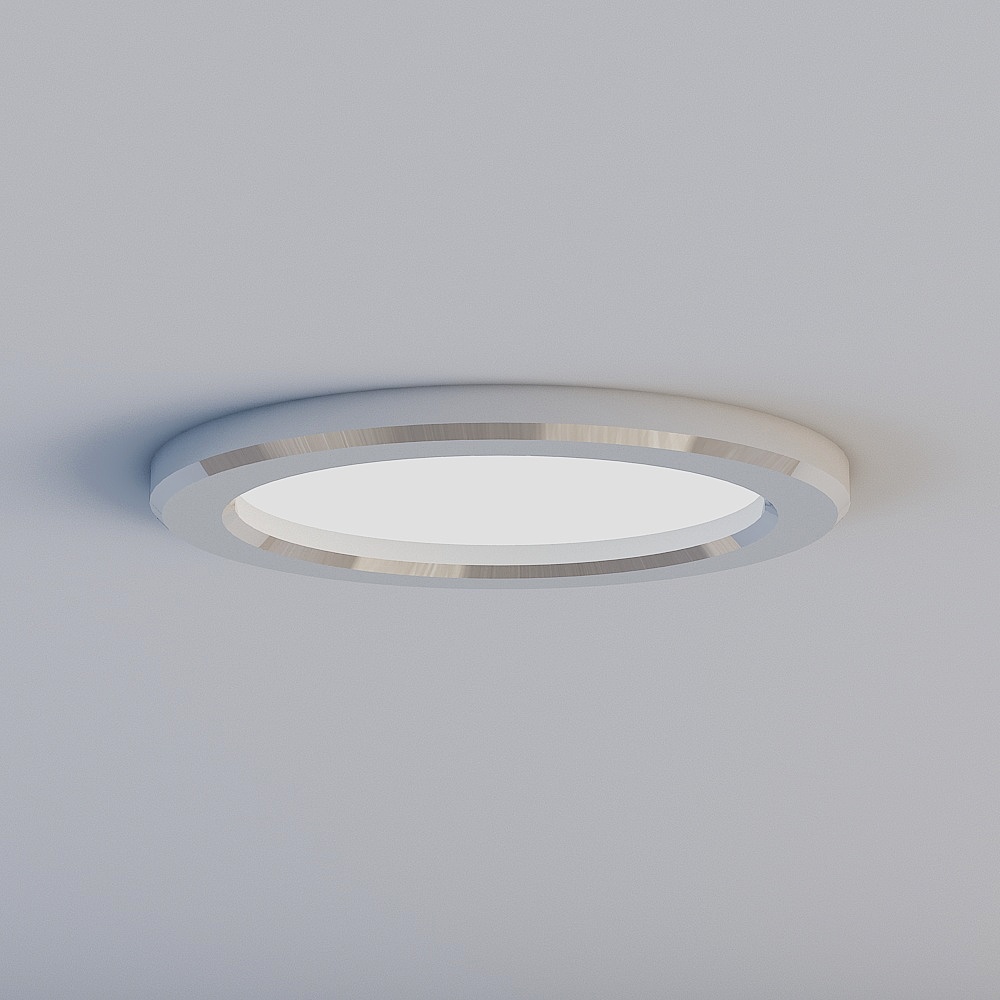 downlight