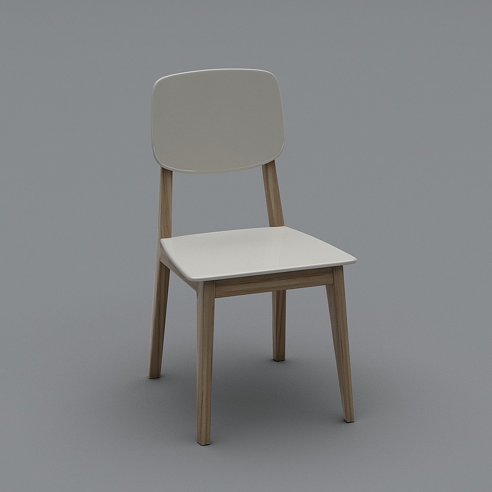 เก้าอี้รับประทานอาหาร