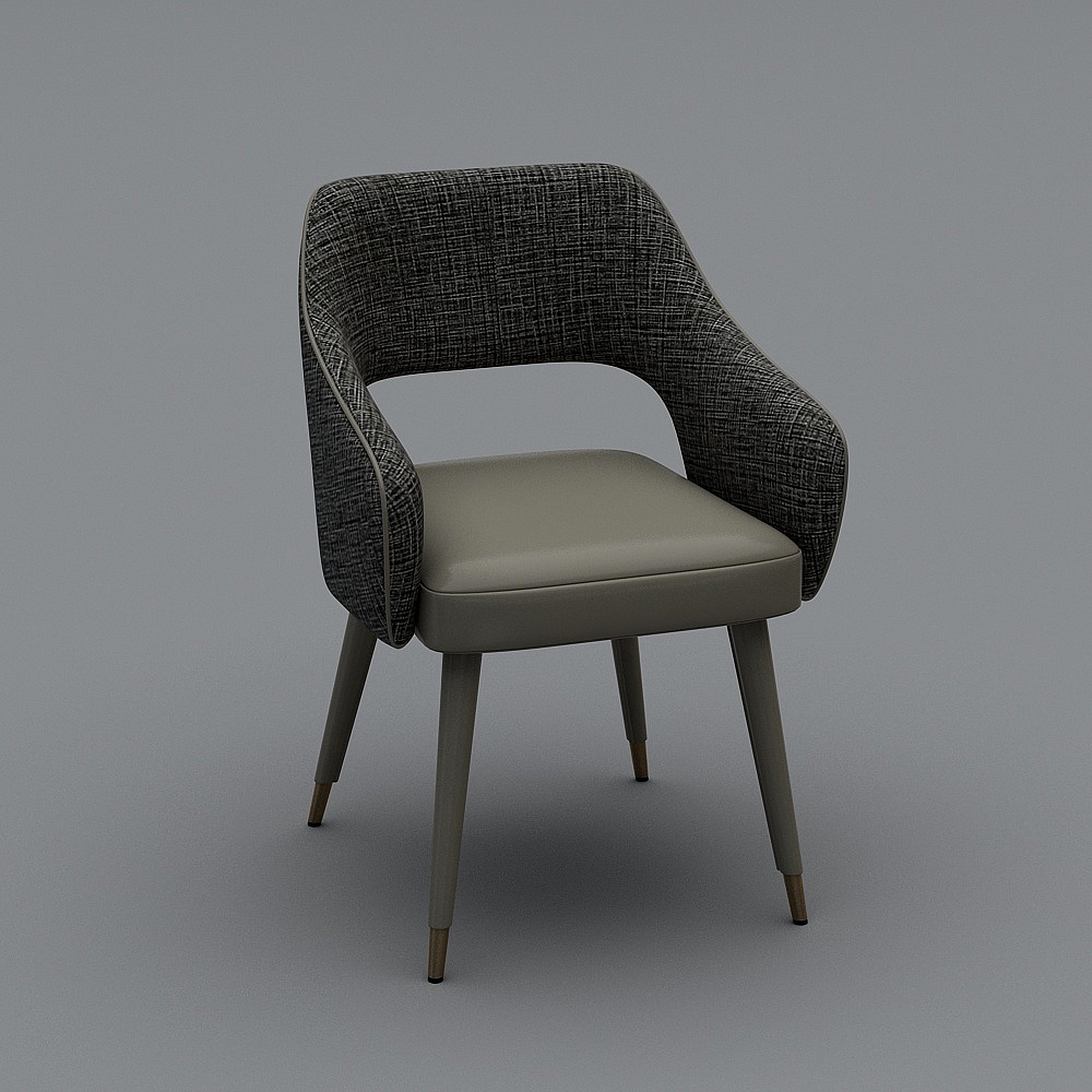 เก้าอี้รับประทานอาหาร