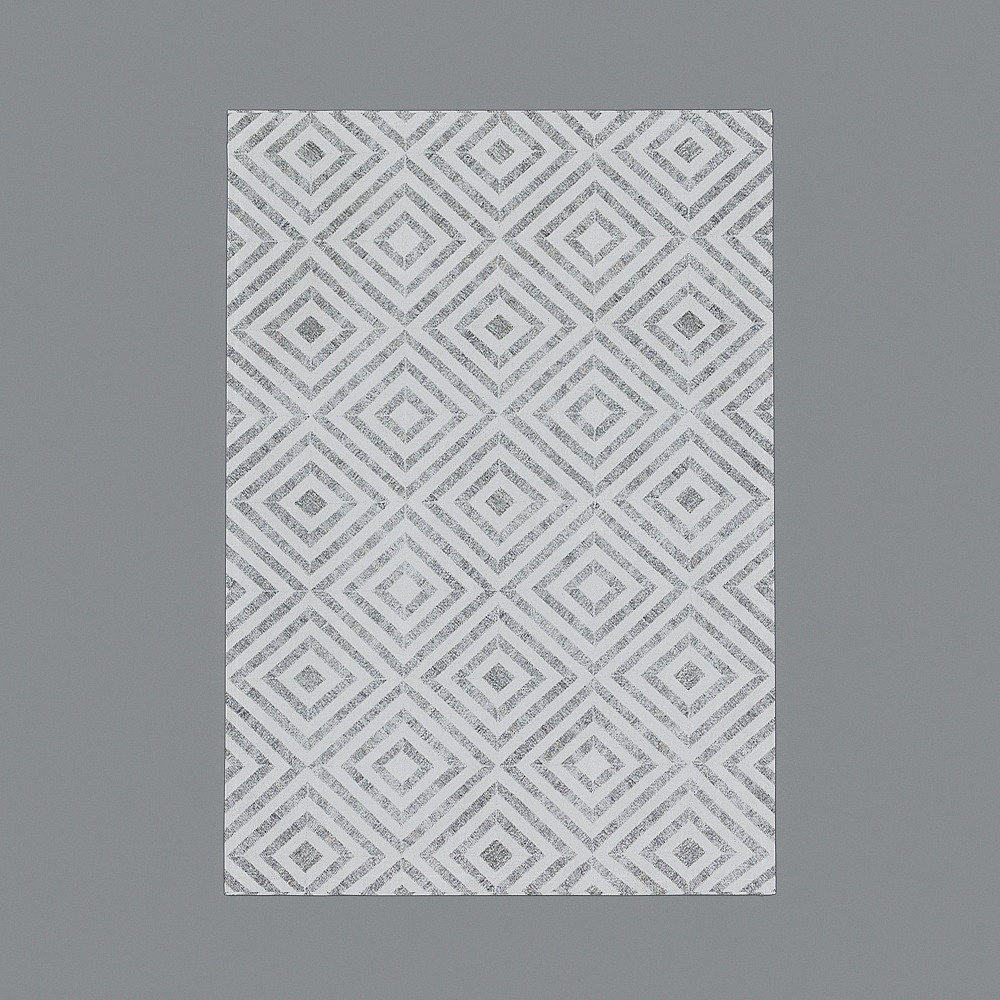 tapis pour chambre d'enfant