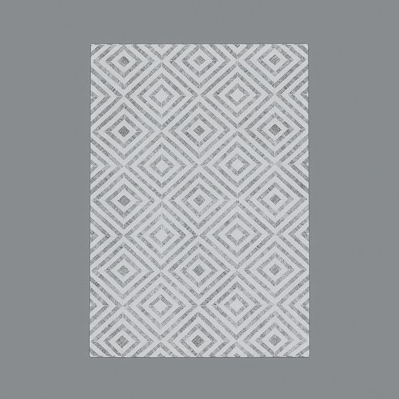 tapis pour chambre d'enfant