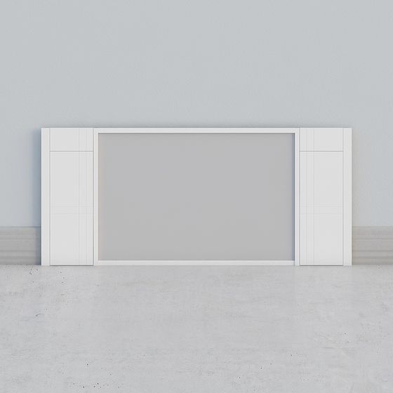 Porta Filomuro invisibile