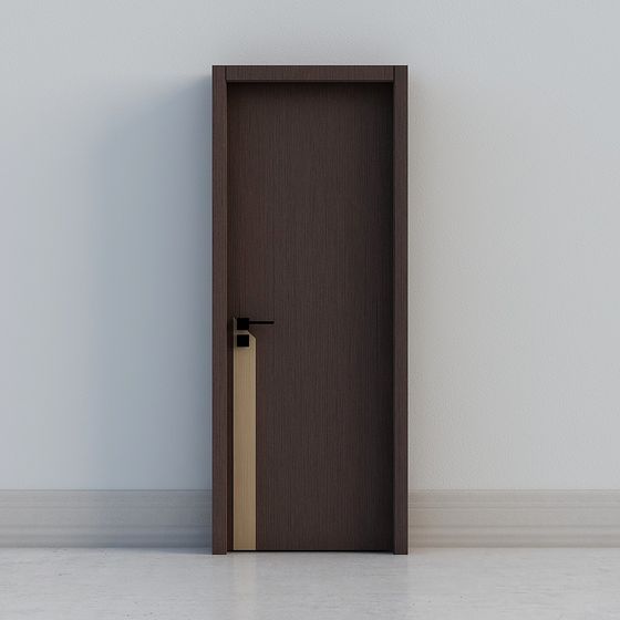 Legno di scienza e tecnologia 826